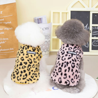 猫 犬 洋服 犬服 ペット服 大中小型犬 ペット用品 犬/猫用 犬の服 ペットウエア 小型犬 中型犬 通気 可愛い ドッグウェア トレーナー 犬 服 ワンピース サロペット ビションフリーゼ 犬猫服