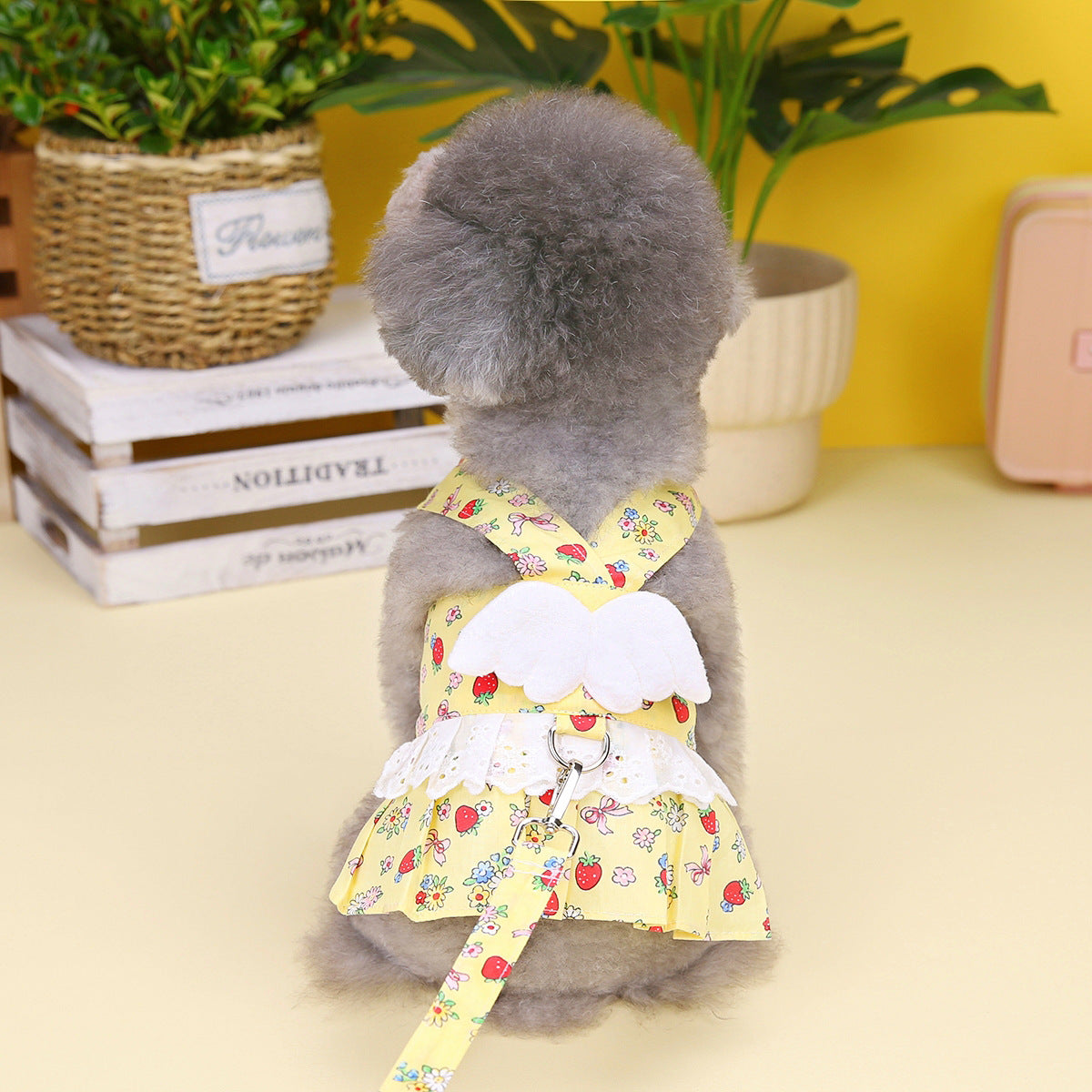 猫 犬 洋服 犬服 ペット服 大中小型犬 ペット用品 犬/猫用 犬の服 ペットウエア 小型犬 中型犬 通気 可愛い ドッグウェア トレーナー 犬 服 ワンピース サロペット ビションフリーゼ 犬猫服