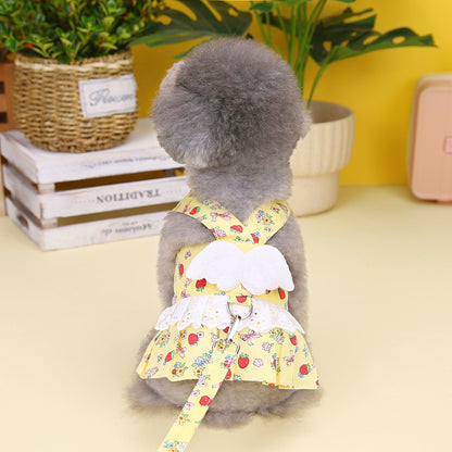 猫 犬 洋服 犬服 ペット服 大中小型犬 ペット用品 犬/猫用 犬の服 ペットウエア 小型犬 中型犬 通気 可愛い ドッグウェア トレーナー 犬 服 ワンピース サロペット ビションフリーゼ 犬猫服