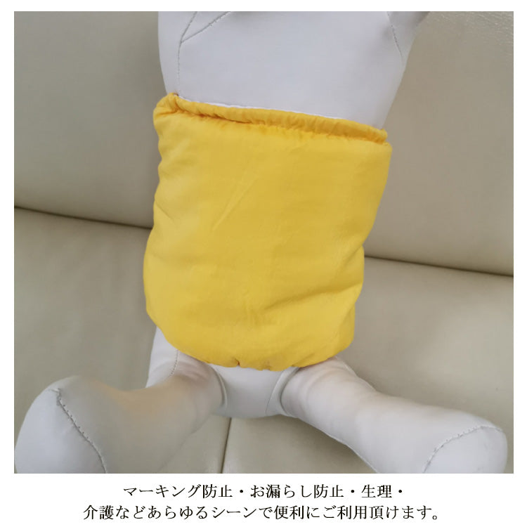 沸騰新柄追加 マナーパンツ 犬用 マナーベルト サニタリーパンツ マナーバンド 男の子 女の子 防水 生理パンツ 漏れない おむつカバー 月経パンツ しつけ マーキング防止 オシッコ対策 ドッグウェア