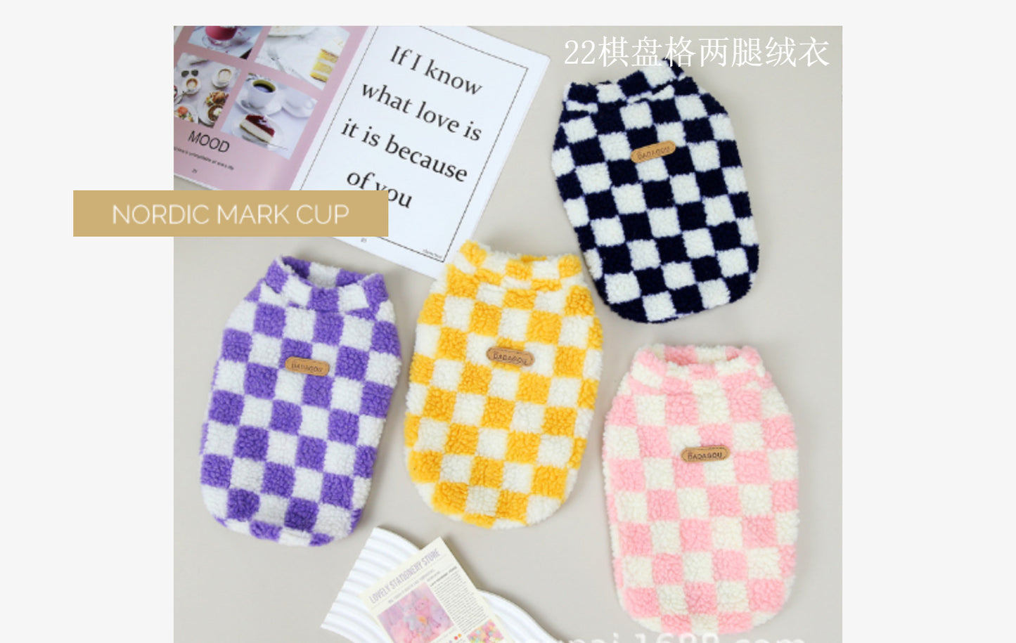 猫 犬 洋服 犬服 ペット服 大中小型犬 ペット用品 犬/猫用 犬の服 ペットウエア 小型犬 中型犬 通気 可愛い ドッグウェア トレーナー 犬 服 ワンピース サロペット ビションフリーゼ 犬猫服