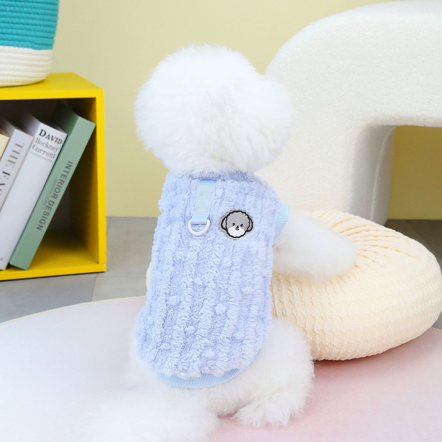 猫 犬 洋服 犬服 ペット服 大中小型犬 ペット用品 犬/猫用 犬の服 ペットウエア 小型犬 中型犬 通気 可愛い ドッグウェア トレーナー 犬 服 ワンピース サロペット ビションフリーゼ 犬猫服