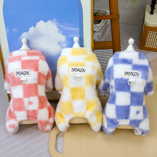 猫 犬 洋服 犬服 ペット服 大中小型犬 ペット用品 犬/猫用 犬の服 ペットウエア 小型犬 中型犬 通気 可愛い ドッグウェア トレーナー 犬 服 ワンピース サロペット ビションフリーゼ 犬猫服
