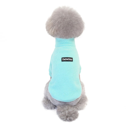 猫 犬 洋服 犬服 ペット服 大中小型犬 ペット用品 犬/猫用 犬の服 ペットウエア 小型犬 中型犬 通気 可愛い ドッグウェア トレーナー 犬 服 ワンピース サロペット ビションフリーゼ 犬猫服