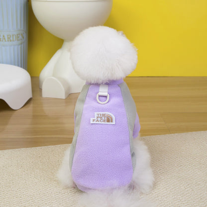 猫 犬 洋服 犬服 ペット服 大中小型犬 ペット用品 犬/猫用 犬の服 ペットウエア 小型犬 中型犬 通気 可愛い ドッグウェア トレーナー 犬 服 ワンピース サロペット ビションフリーゼ 犬猫服