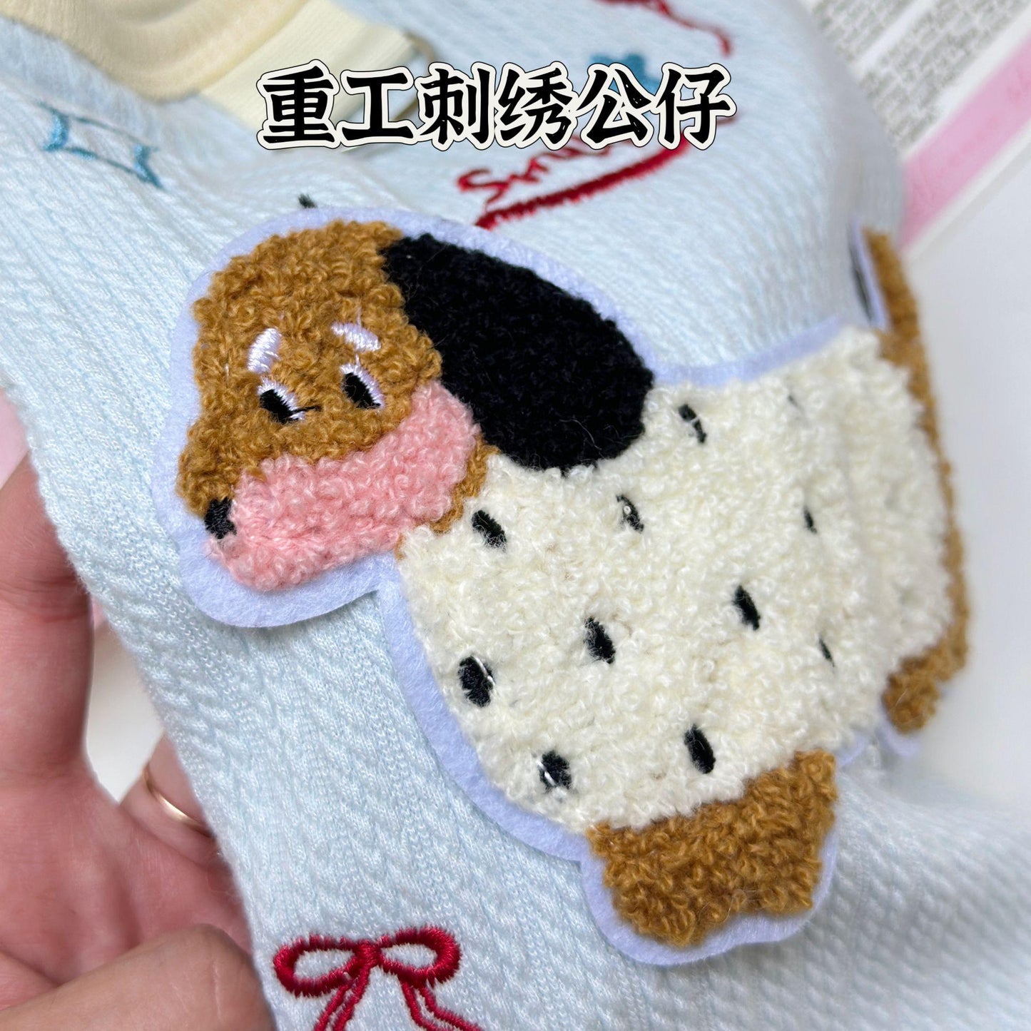 [犬 服]犬 洋服 ins人気商品 犬服春夏新作かわいいベスト小型犬服