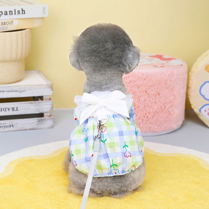 猫 犬 洋服 犬服 ペット服 大中小型犬 ペット用品 犬/猫用 犬の服 ペットウエア 小型犬 中型犬 通気 可愛い ドッグウェア トレーナー 犬 服 ワンピース サロペット ビションフリーゼ 犬猫服