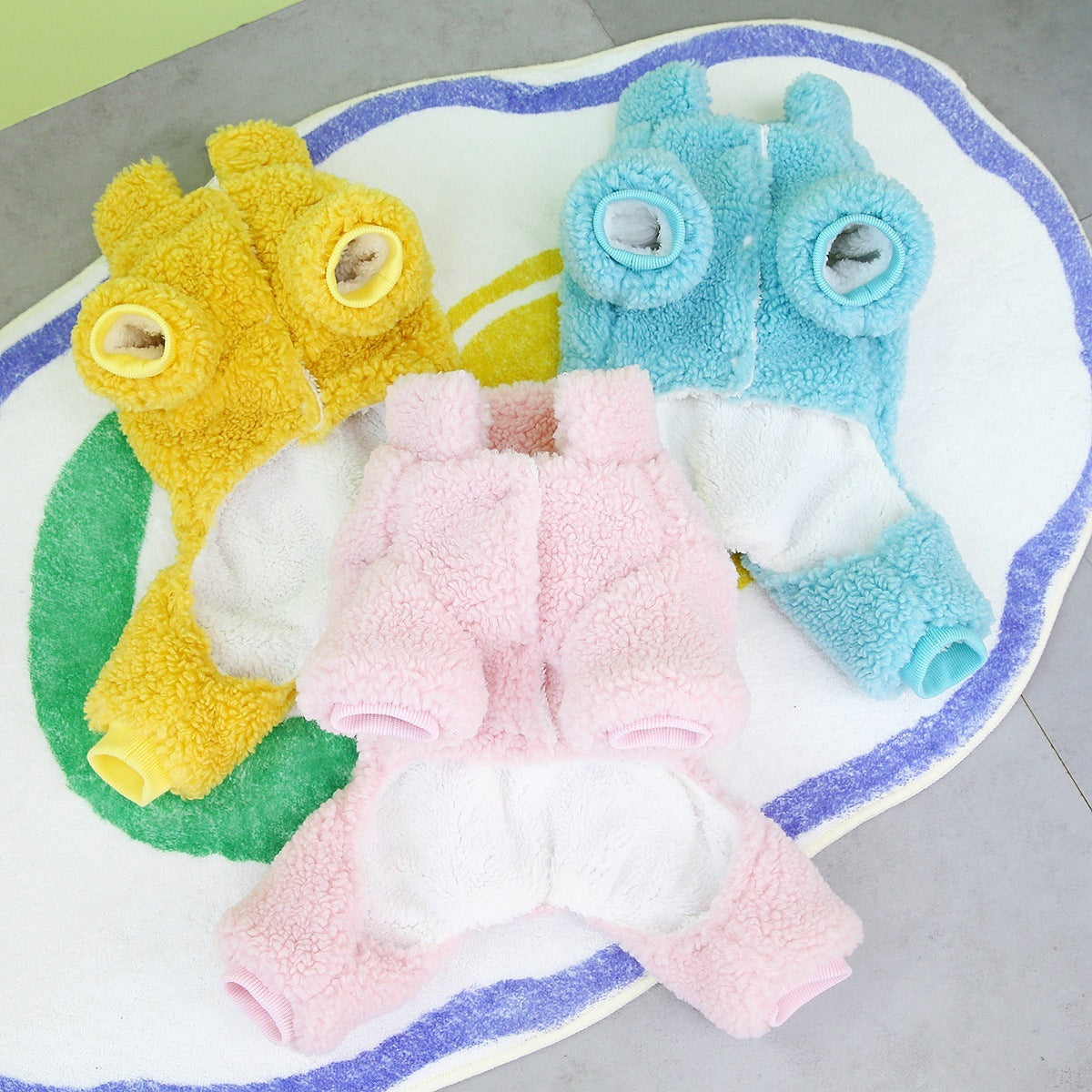 猫 犬 洋服 犬服 ペット服 大中小型犬 ペット用品 犬/猫用 犬の服 ペットウエア 小型犬 中型犬 通気 可愛い ドッグウェア トレーナー 犬 服 ワンピース サロペット ビションフリーゼ 犬猫服