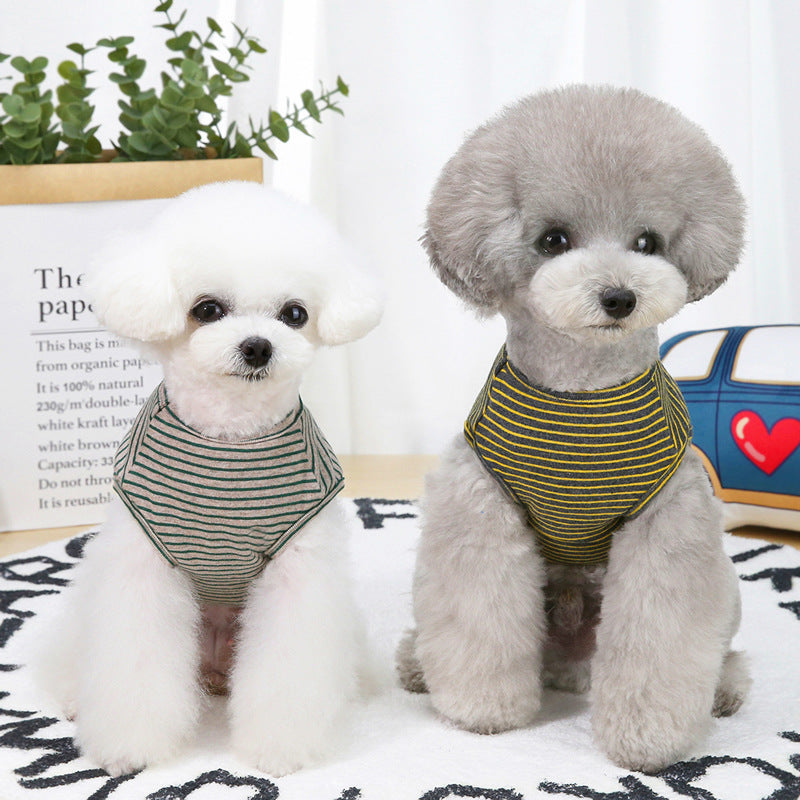 猫 犬 洋服 犬服 ペット服 大中小型犬 ペット用品 犬/猫用 犬の服 ペットウエア 小型犬 中型犬 通気 可愛い ドッグウェア トレーナー 犬 服 ワンピース サロペット ビションフリーゼ 犬猫服