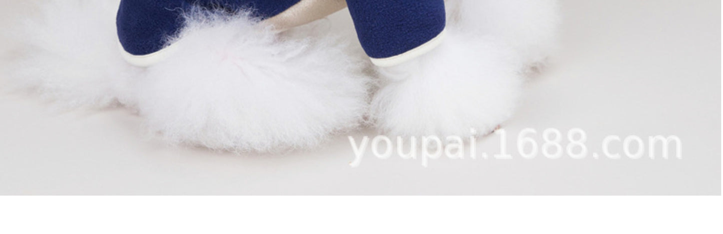 猫 犬 洋服 犬服 ペット服 大中小型犬 ペット用品 犬/猫用 犬の服 ペットウエア 小型犬 中型犬 通気 可愛い ドッグウェア トレーナー 犬 服 ワンピース サロペット ビションフリーゼ 犬猫服