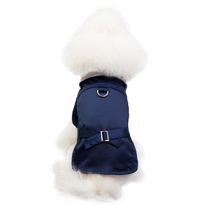 猫 犬 洋服 犬服 ペット服 大中小型犬 ペット用品 犬/猫用 犬の服 ペットウエア 小型犬 中型犬 通気 可愛い ドッグウェア トレーナー 犬 服 ワンピース サロペット ビションフリーゼ 犬猫服