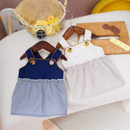 猫 犬 洋服 犬服 ペット服 大中小型犬 ペット用品 犬/猫用 犬の服 ペットウエア 小型犬 中型犬 通気 可愛い ドッグウェア トレーナー 犬 服 ワンピース サロペット ビションフリーゼ 犬猫服