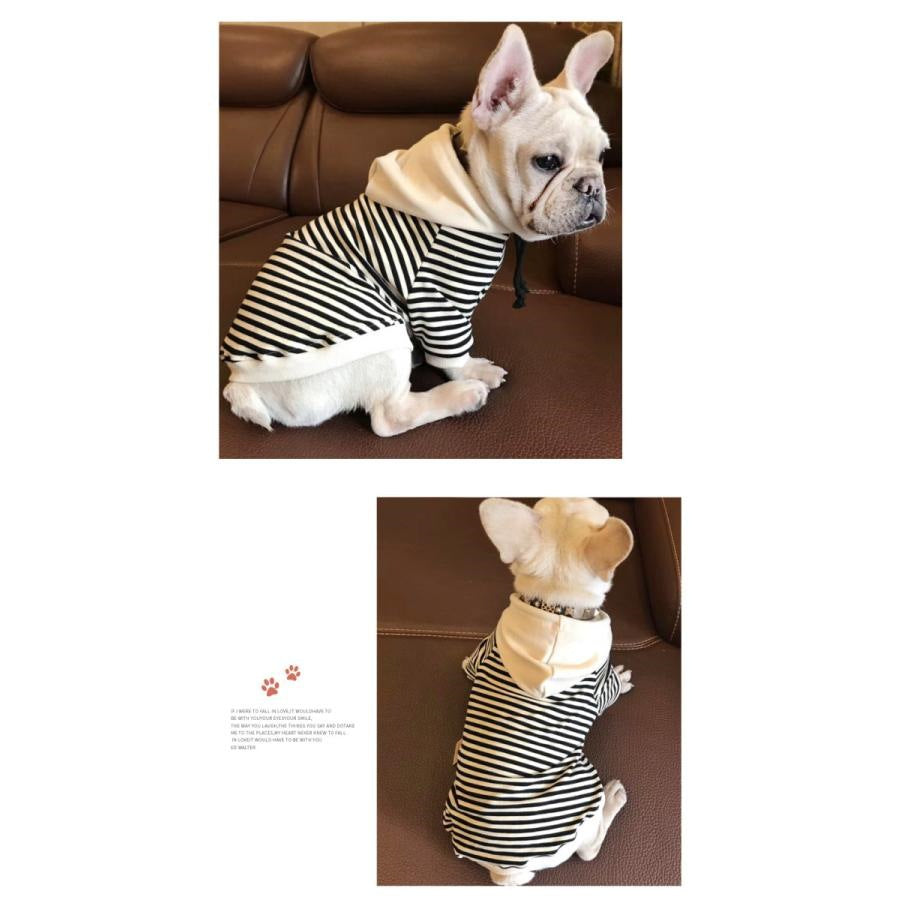 人気商品超目玉 犬の服 ペットとお揃いパーカー ペット親子お揃い ペア犬用　長袖　春　秋　冬服　犬服親子 ドッグウェア ドッグウェア お出かけに ハロウィン