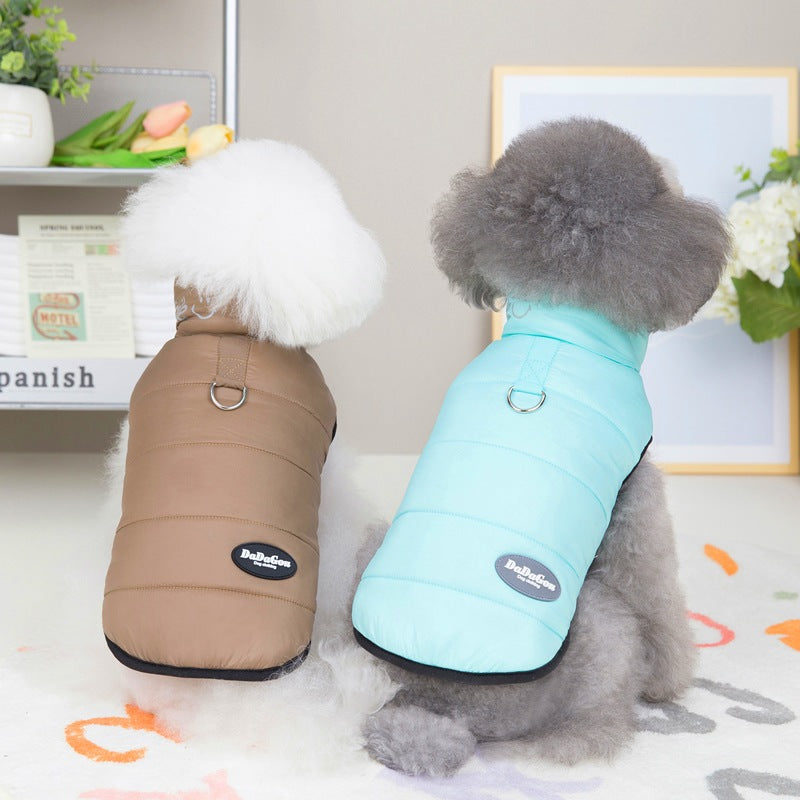 猫 犬 洋服 犬服 ペット服 大中小型犬 ペット用品 犬/猫用 犬の服 ペットウエア 小型犬 中型犬 通気 可愛い ドッグウェア トレーナー 犬 服 ワンピース サロペット ビションフリーゼ 犬猫服