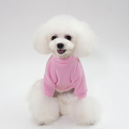 猫 犬 洋服 犬服 ペット服 大中小型犬 ペット用品 犬/猫用 犬の服 ペットウエア 小型犬 中型犬 通気 可愛い ドッグウェア トレーナー 犬 服 ワンピース サロペット ビションフリーゼ 犬猫服