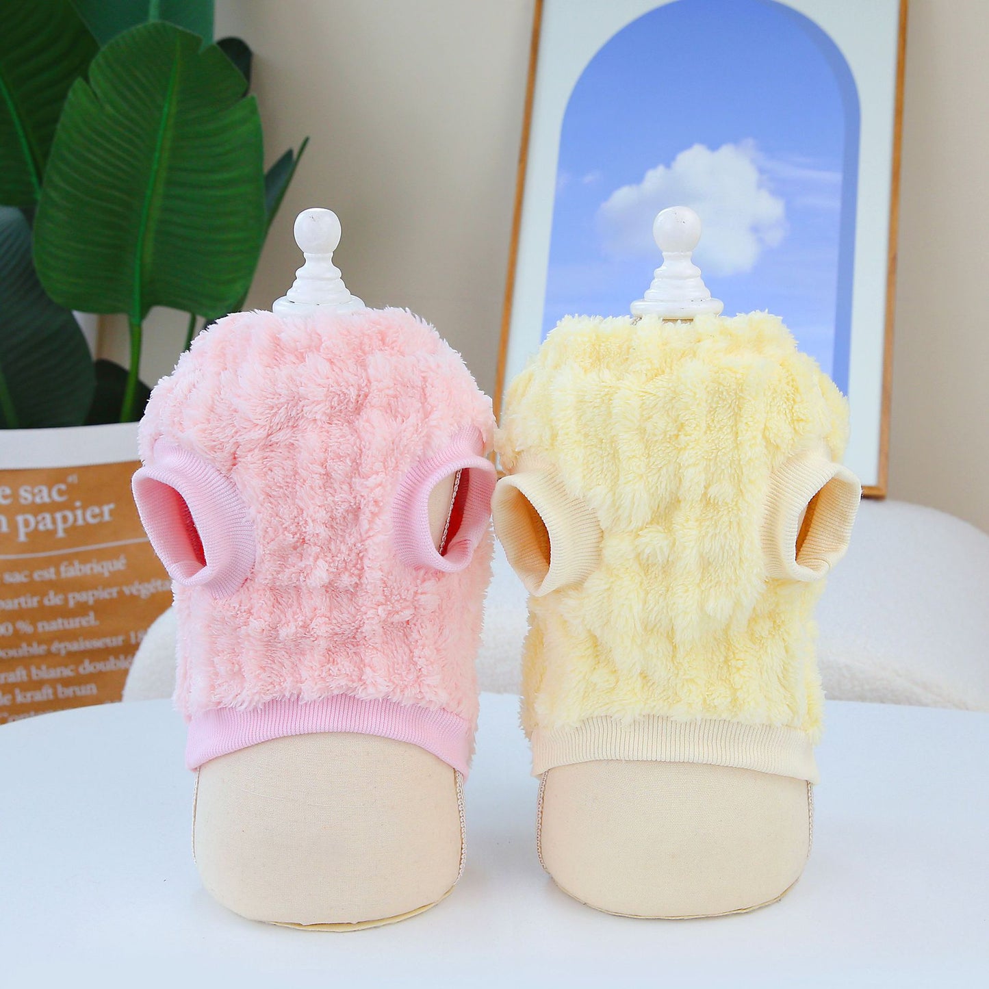 猫 犬 洋服 犬服 ペット服 大中小型犬 ペット用品 犬/猫用 犬の服 ペットウエア 小型犬 中型犬 通気 可愛い ドッグウェア トレーナー 犬 服 ワンピース サロペット ビションフリーゼ 犬猫服