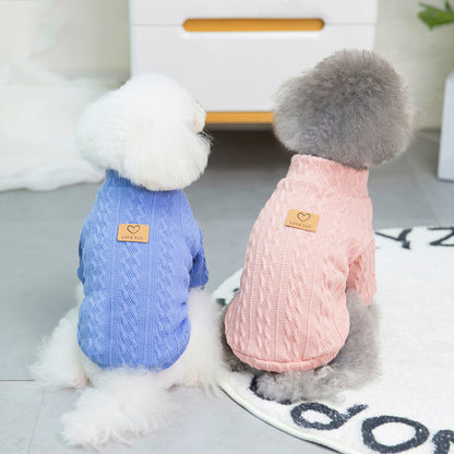 猫 犬 洋服 犬服 ペット服 大中小型犬 ペット用品 犬/猫用 犬の服 ペットウエア 小型犬 中型犬 通気 可愛い ドッグウェア トレーナー 犬 服 ワンピース サロペット ビションフリーゼ 犬猫服