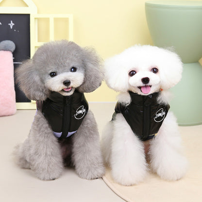 猫 犬 洋服 犬服 ペット服 大中小型犬 ペット用品 犬/猫用 犬の服 ペットウエア 小型犬 中型犬 通気 可愛い ドッグウェア トレーナー 犬 服 ワンピース サロペット ビションフリーゼ 犬猫服