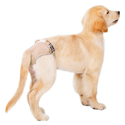 犬 マナーベルト マナーパンツ マナーバンド おむつカバー しつけ マーキング防止 トイレ 介護 女の子用 シニア犬 高齢犬 消臭 かぶれ 嫌がる 去勢 交配 散歩 避妊 オシッコ対策 マナー ズレ防