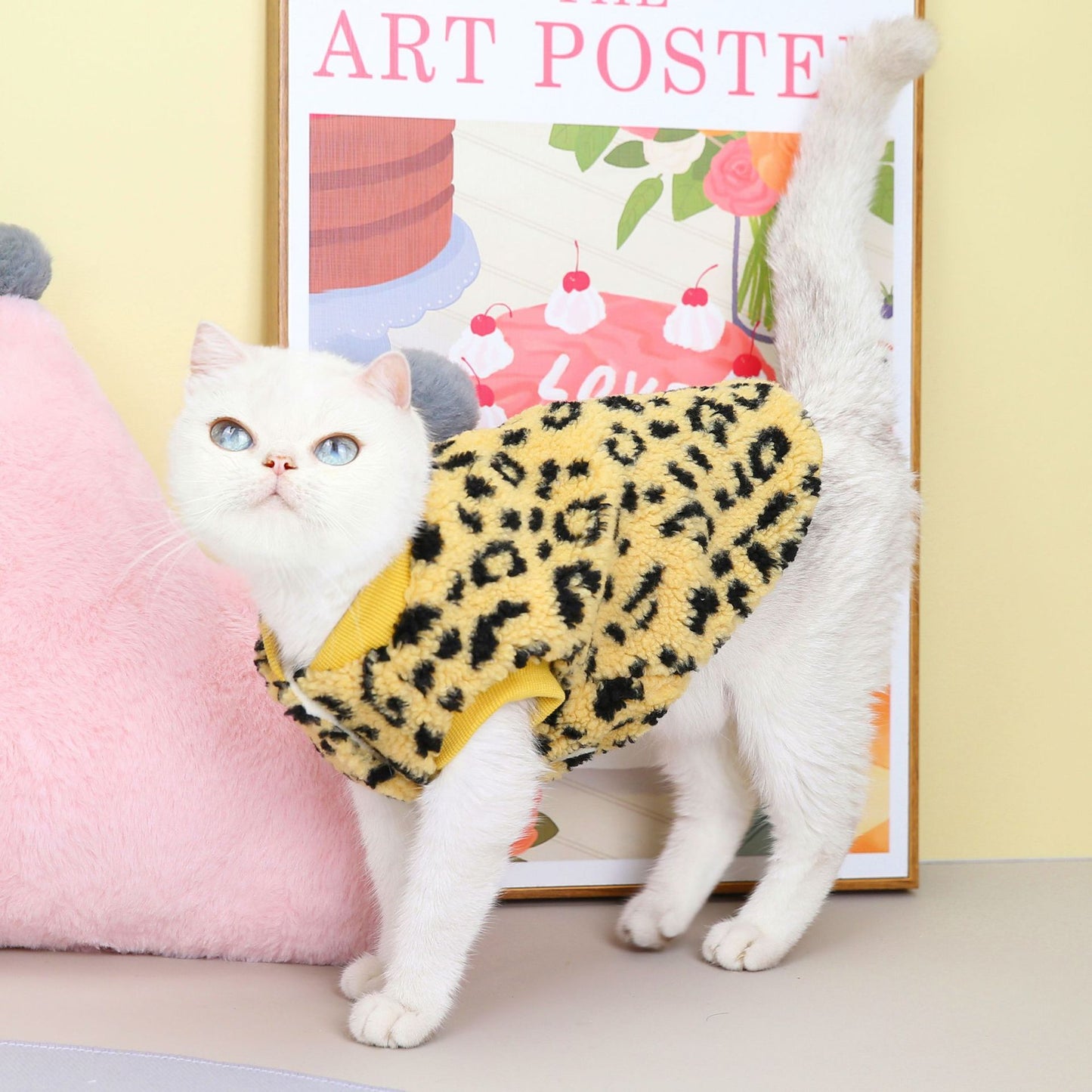 猫 犬 洋服 犬服 ペット服 大中小型犬 ペット用品 犬/猫用 犬の服 ペットウエア 小型犬 中型犬 通気 可愛い ドッグウェア トレーナー 犬 服 ワンピース サロペット ビションフリーゼ 犬猫服