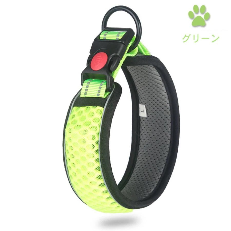 柴犬 小型犬 犬 首輪 犬用首輪 チワワ 迷子札 トイプードル 犬首輪 犬の首輪 おしゃれ いぬ 中型犬 くびわ 小型犬用 犬の首輪 かわいい 軽い