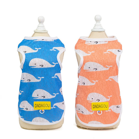 猫 犬 洋服 犬服 ペット服 大中小型犬 ペット用品 犬/猫用 犬の服 ペットウエア 小型犬 中型犬 通気 可愛い ドッグウェア トレーナー 犬 服 ワンピース サロペット ビションフリーゼ 犬猫服