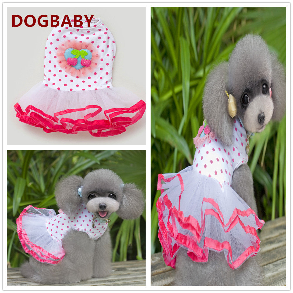 猫 犬 洋服 犬服 ペット服 大中小型犬 ペット用品 犬/猫用 犬の服 ペットウエア 小型犬 中型犬 通気 可愛い ドッグウェア トレーナー 犬 服 ワンピース サロペット ビションフリーゼ 犬猫服
