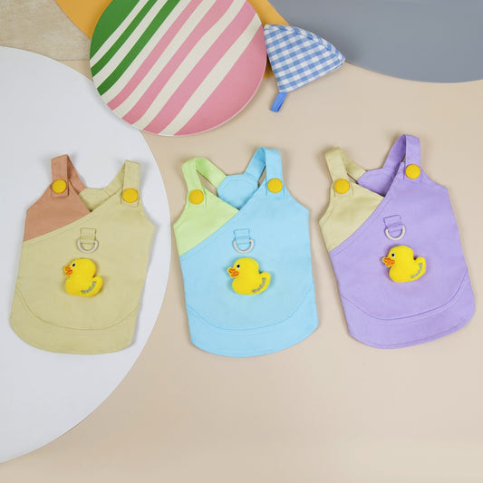 猫 犬 洋服 犬服 ペット服 大中小型犬 ペット用品 犬/猫用 犬の服 ペットウエア 小型犬 中型犬 通気 可愛い ドッグウェア トレーナー 犬 服 ワンピース サロペット ビションフリーゼ 犬猫服