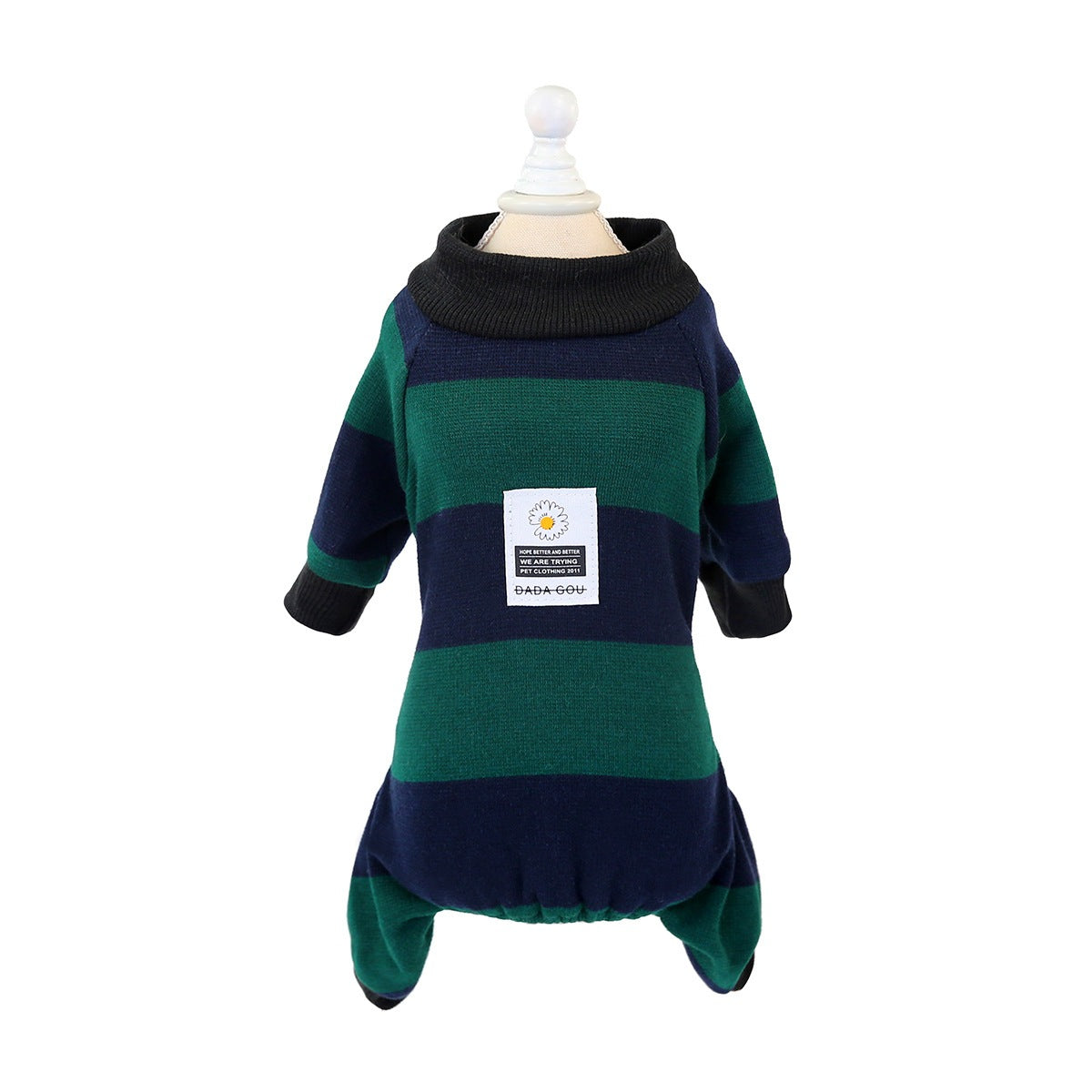 猫 犬 洋服 犬服 ペット服 大中小型犬 ペット用品 犬/猫用 犬の服 ペットウエア 小型犬 中型犬 通気 可愛い ドッグウェア トレーナー 犬 服 ワンピース サロペット ビションフリーゼ 犬猫服