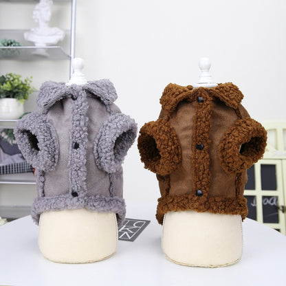 猫 犬 洋服 犬服 ペット服 大中小型犬 ペット用品 犬/猫用 犬の服 ペットウエア 小型犬 中型犬 通気 可愛い ドッグウェア トレーナー 犬 服 ワンピース サロペット ビションフリーゼ 犬猫服
