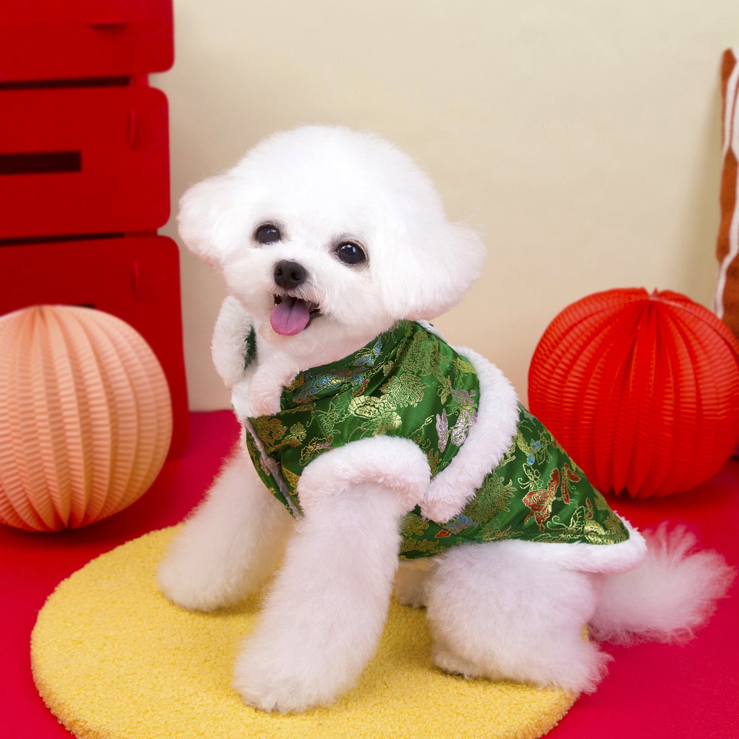 猫 犬 洋服 犬服 ペット服 大中小型犬 ペット用品 犬/猫用 犬の服 ペットウエア 小型犬 中型犬 通気 可愛い ドッグウェア トレーナー 犬 服 ワンピース サロペット ビションフリーゼ 犬猫服
