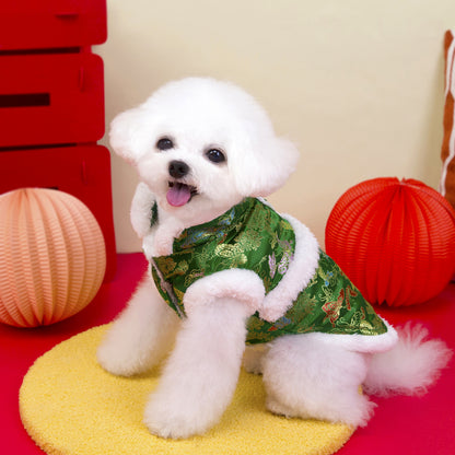 猫 犬 洋服 犬服 ペット服 大中小型犬 ペット用品 犬/猫用 犬の服 ペットウエア 小型犬 中型犬 通気 可愛い ドッグウェア トレーナー 犬 服 ワンピース サロペット ビションフリーゼ 犬猫服
