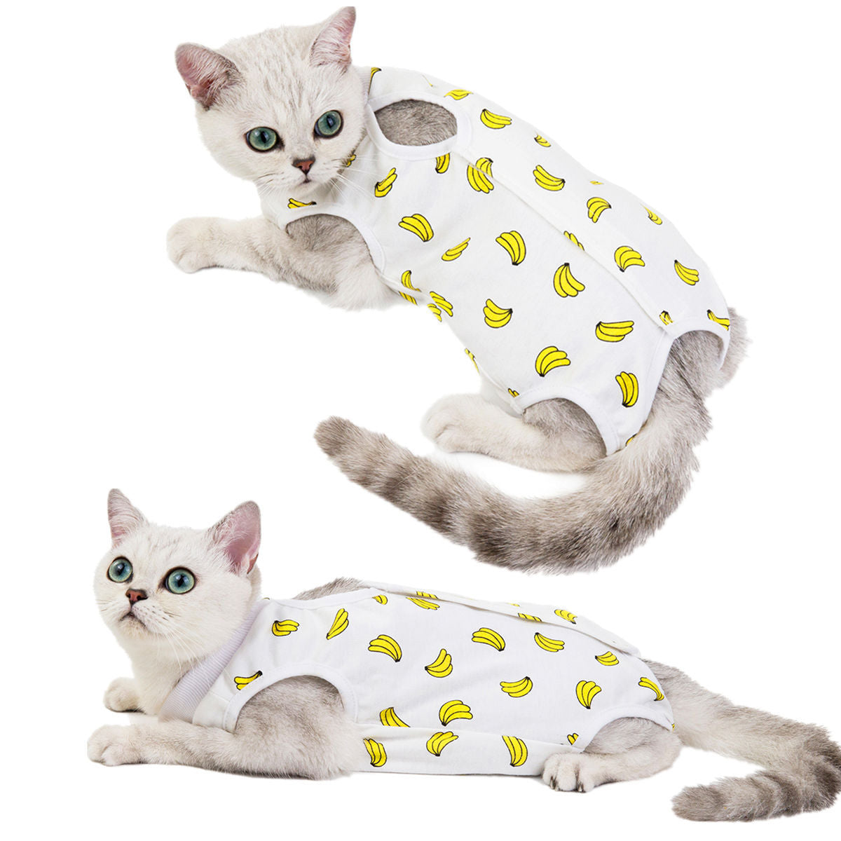 猫 犬 洋服 犬服 ペット服 大中小型犬 ペット用品 犬/猫用 犬の服 ペットウエア 小型犬 中型犬 通気 可愛い ドッグウェア トレーナー 犬 服 ワンピース サロペット ビションフリーゼ 犬猫服