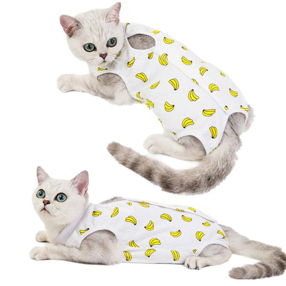 猫 犬 洋服 犬服 ペット服 大中小型犬 ペット用品 犬/猫用 犬の服 ペットウエア 小型犬 中型犬 通気 可愛い ドッグウェア トレーナー 犬 服 ワンピース サロペット ビションフリーゼ 犬猫服