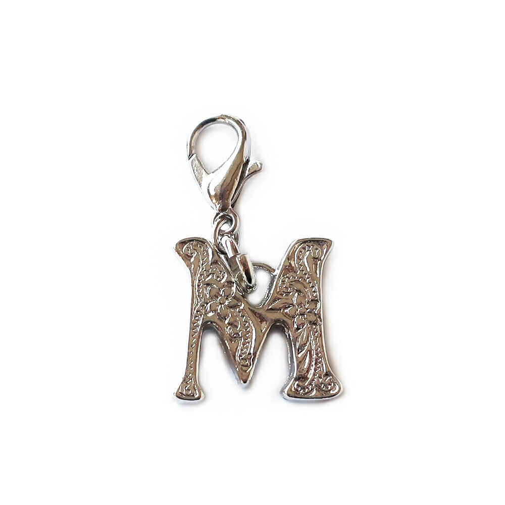 <a href="https://www.qoo10.jp/gmkt.inc/Search/brand.aspx?brandno=121124" target="_blank" class="title_brand" id="btn_brand" title="MELODY ACCESSORY">MELODY ACCESSORY</a>送料無料 ペットアクセサリー 犬用 ネックレス ハワジュ アルファベット 英字 ドッグアクセサリー 首輪 チョーカー 犬 猫 ペット 小型犬 中型犬 かわいい おしゃれ ト