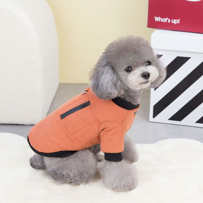 猫 犬 洋服 犬服 ペット服 大中小型犬 ペット用品 犬/猫用 犬の服 ペットウエア 小型犬 中型犬 通気 可愛い ドッグウェア トレーナー 犬 服 ワンピース サロペット ビションフリーゼ 犬猫服
