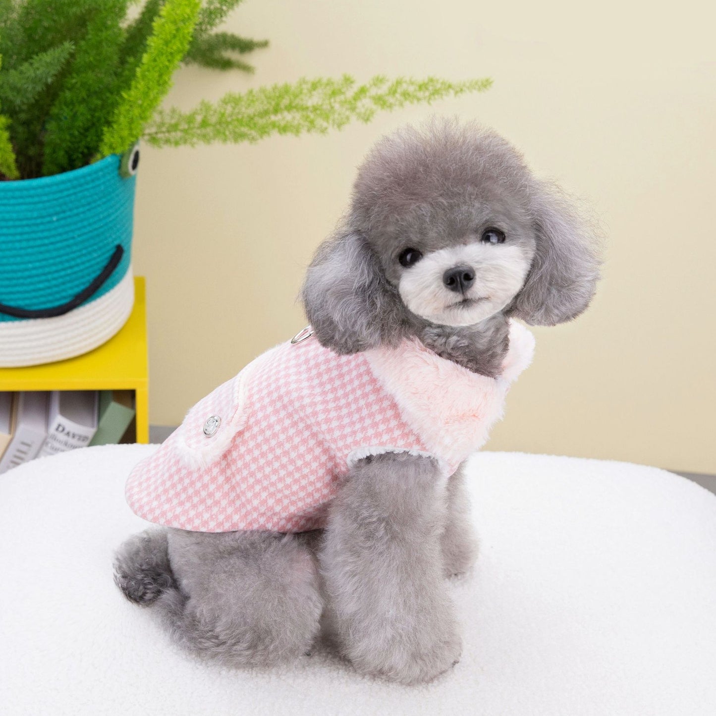 猫 犬 洋服 犬服 ペット服 大中小型犬 ペット用品 犬/猫用 犬の服 ペットウエア 小型犬 中型犬 通気 可愛い ドッグウェア トレーナー 犬 服 ワンピース サロペット ビションフリーゼ 犬猫服