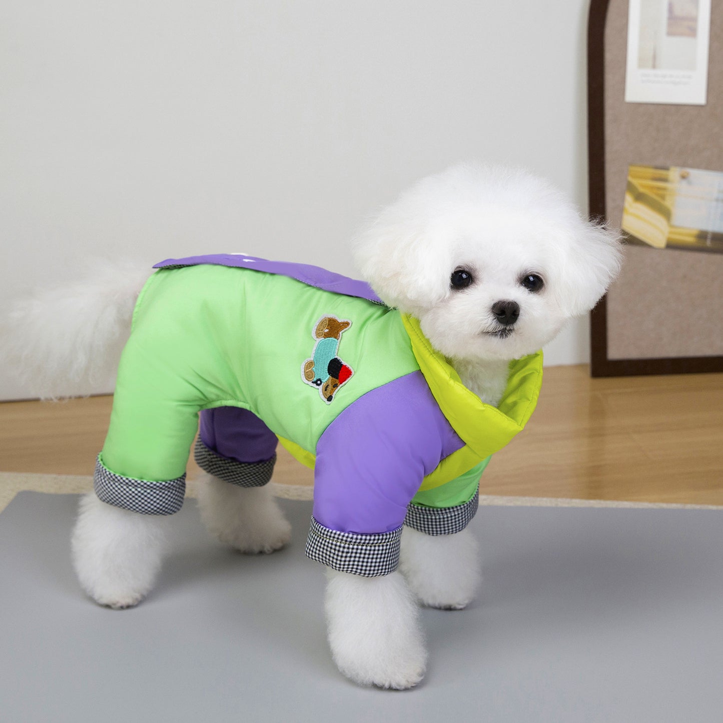 猫 犬 洋服 犬服 ペット服 大中小型犬 ペット用品 犬/猫用 犬の服 ペットウエア 小型犬 中型犬 通気 可愛い ドッグウェア トレーナー 犬 服 ワンピース サロペット ビションフリーゼ 犬猫服