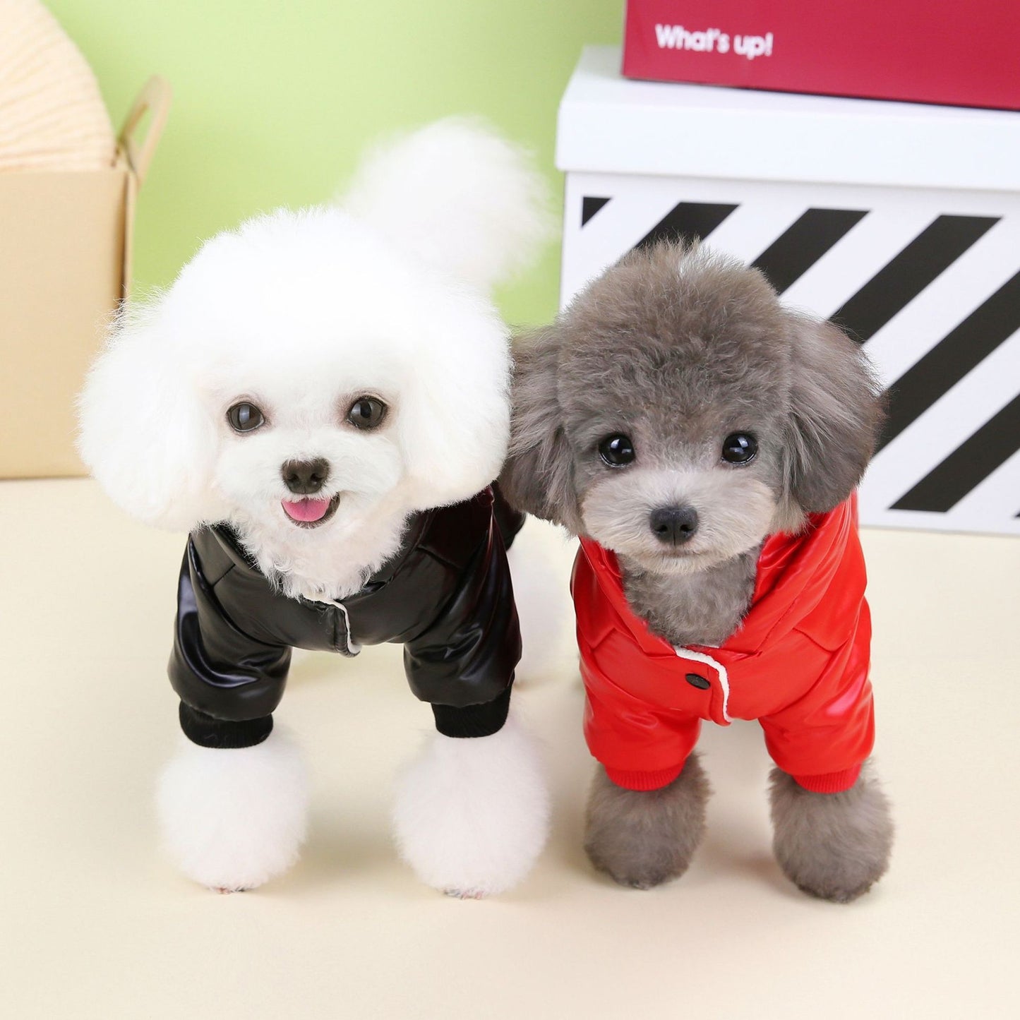 猫 犬 洋服 犬服 ペット服 大中小型犬 ペット用品 犬/猫用 犬の服 ペットウエア 小型犬 中型犬 通気 可愛い ドッグウェア トレーナー 犬 服 ワンピース サロペット ビションフリーゼ 犬猫服