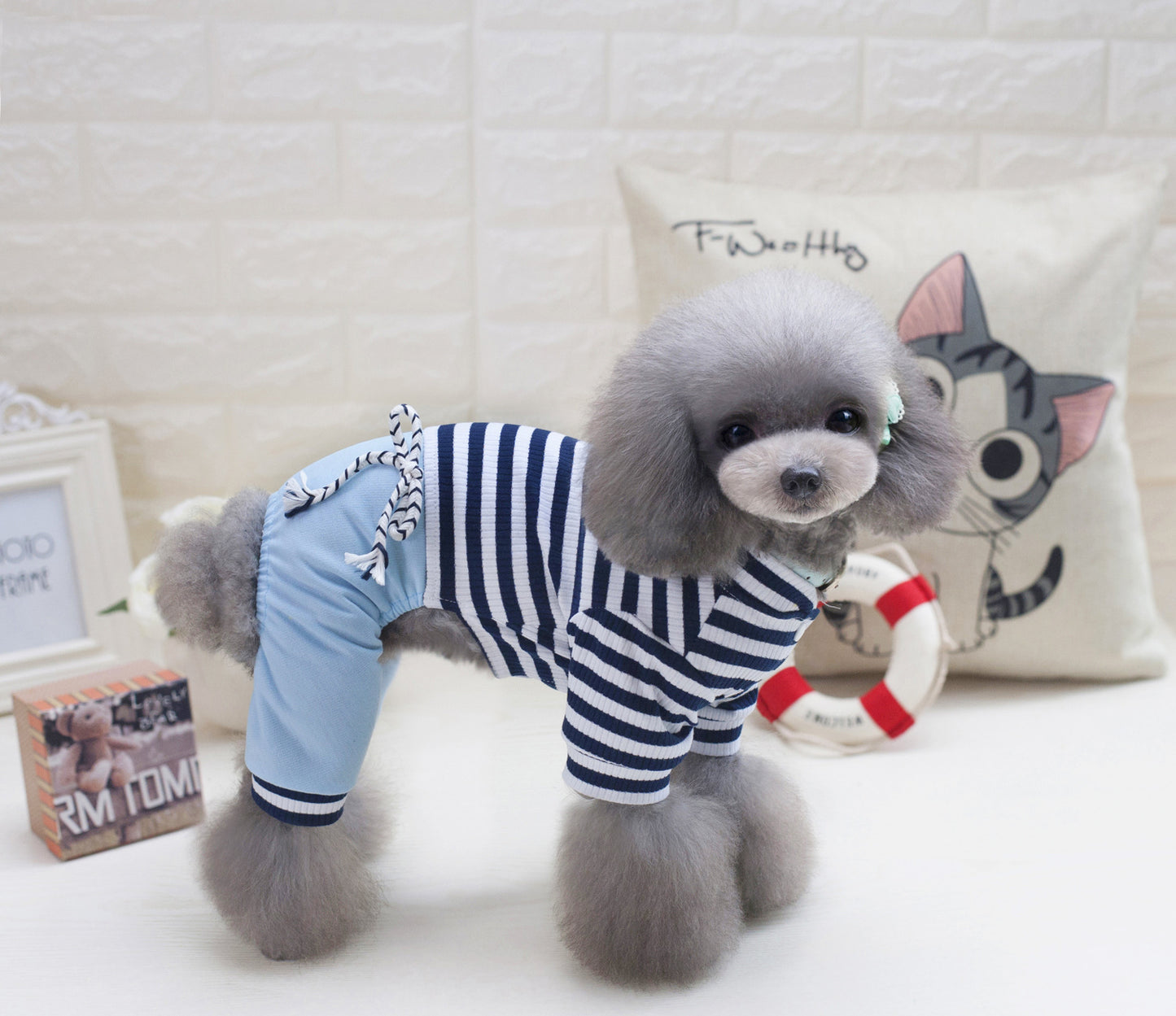 猫 犬 洋服 犬服 ペット服 大中小型犬 ペット用品 犬/猫用 犬の服 ペットウエア 小型犬 中型犬 通気 可愛い ドッグウェア トレーナー 犬 服 ワンピース サロペット ビションフリーゼ 犬猫服
