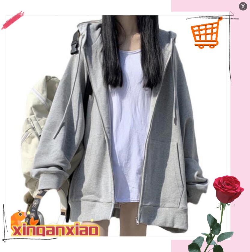 ドッグウェア ペットウェア セーター ニット タートルネック 犬服 猫服 ノースリーブ アラン模様 ケーブル編 ペット用品 洋服 可愛い 防寒 寒さ対策