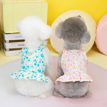 猫 犬 洋服 犬服 ペット服 大中小型犬 ペット用品 犬/猫用 犬の服 ペットウエア 小型犬 中型犬 通気 可愛い ドッグウェア トレーナー 犬 服 ワンピース サロペット ビションフリーゼ 犬猫服