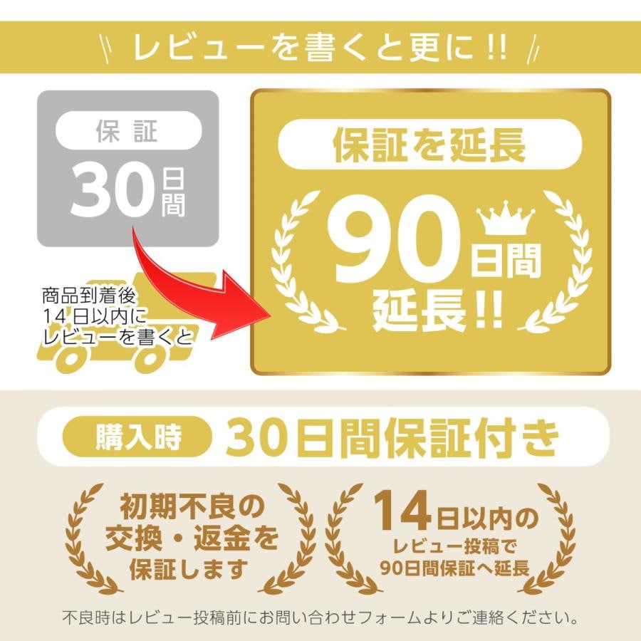 【メガ割り】犬 クールネック ネッククーラー 保冷剤付き チャック付 熱中症対策 犬用 暑さ対策 ひんやり ペット 猫 小型犬 中型犬 ドッグ