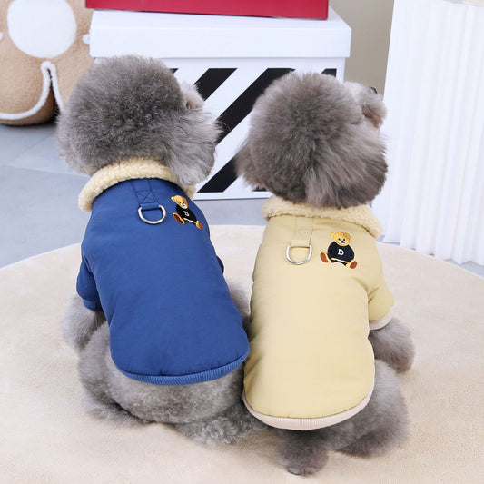猫 犬 洋服 犬服 ペット服 大中小型犬 ペット用品 犬/猫用 犬の服 ペットウエア 小型犬 中型犬 通気 可愛い ドッグウェア トレーナー 犬 服 ワンピース サロペット ビションフリーゼ 犬猫服