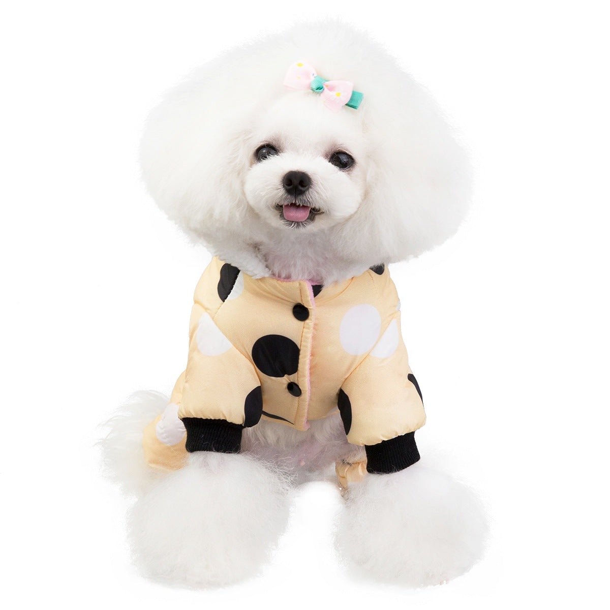 猫 犬 洋服 犬服 ペット服 大中小型犬 ペット用品 犬/猫用 犬の服 ペットウエア 小型犬 中型犬 通気 可愛い ドッグウェア トレーナー 犬 服 ワンピース サロペット ビションフリーゼ 犬猫服