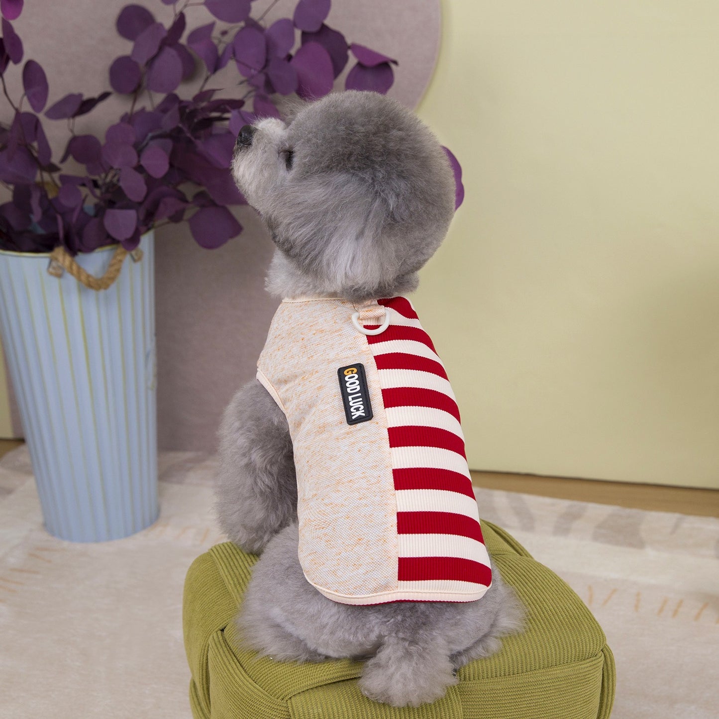 猫 犬 洋服 犬服 ペット服 大中小型犬 ペット用品 犬/猫用 犬の服 ペットウエア 小型犬 中型犬 通気 可愛い ドッグウェア トレーナー 犬 服 ワンピース サロペット ビションフリーゼ 犬猫服