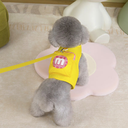 猫 犬 洋服 犬服 ペット服 大中小型犬 ペット用品 犬/猫用 犬の服 ペットウエア 小型犬 中型犬 通気 可愛い ドッグウェア トレーナー 犬 服 ワンピース サロペット ビションフリーゼ 犬猫服