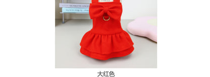 猫 犬 洋服 犬服 ペット服 大中小型犬 ペット用品 犬/猫用 犬の服 ペットウエア 小型犬 中型犬 通気 可愛い ドッグウェア トレーナー 犬 服 ワンピース サロペット ビションフリーゼ 犬猫服